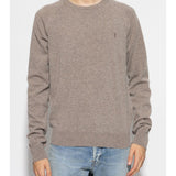 Saint Laurent Cashmere sweater