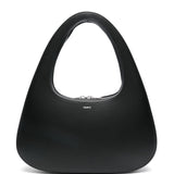 Coperni large Swipe tote bag