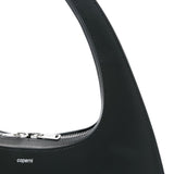 Coperni large Swipe tote bag