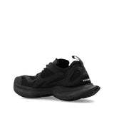Balenciaga Circuit sneakers