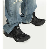 Balenciaga Circuit sneakers