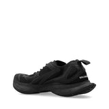Balenciaga Logo-print sneakers
