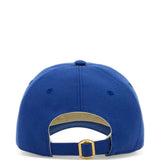 Valentino Garavani Chez Valentino cotton cap