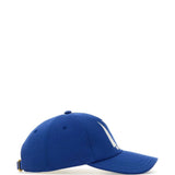Valentino Garavani Chez Valentino cotton cap