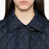 Fay Jackets Blue