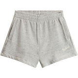 Woolrich Shorts Grey