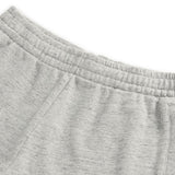 Woolrich Shorts Grey