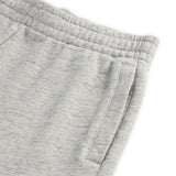 Woolrich Shorts Grey