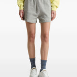 Woolrich Shorts Grey