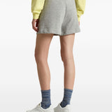 Woolrich Shorts Grey