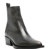 Golden Goose 45mm Debbie boots