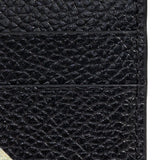 Balenciaga Cash Card Holder