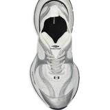 Balenciaga Circuit sneakers