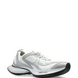 Balenciaga Circuit sneakers