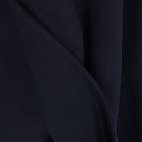 Balenciaga Interwined polo shirt