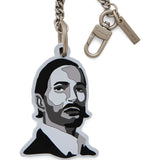 Marc Jacobs The Marc bag charm