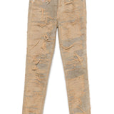 Diesel skinny jeans
