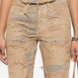 Diesel skinny jeans