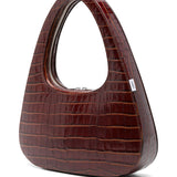 Coperni Large handbag