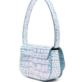 Diesel 1DR shoulder bag
