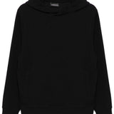 EMPORIO ARMANI CAPSULE Sweaters Blue