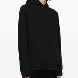 EMPORIO ARMANI CAPSULE Sweaters Blue
