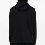 EMPORIO ARMANI CAPSULE Sweaters Blue