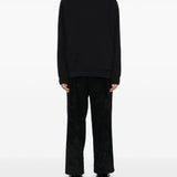 EMPORIO ARMANI CAPSULE Sweaters Blue