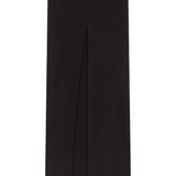 Courreges Trousers Black