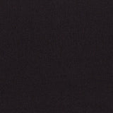 Courreges Top Black