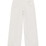 Emporio Armani Jeans Light Grey