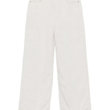 Emporio Armani Jeans Light Grey