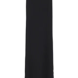 JACQUEMUS Skirts Black