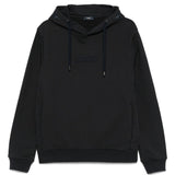 Herno Sweaters Blue