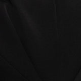 Givenchy Jackets Black