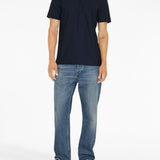 Burberry Cotton polo shirt