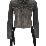 Balenciaga Cotton jacket