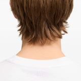 Ami Paris T-shirts and Polos White