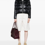 Herno Coats Black