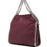 Stella McCartney Falabella mini handbag