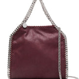 Stella McCartney Falabella mini handbag