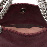 Stella McCartney Falabella mini handbag