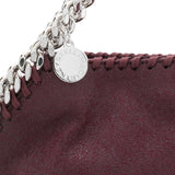 Stella McCartney Falabella mini handbag