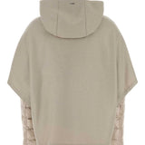 Herno Jackets Powder