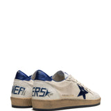 Golden Goose Ball Star low-top sneakers