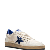 Golden Goose Ball Star low-top sneakers