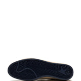 Golden Goose Ball Star low-top sneakers