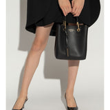 Emporio Armani MyEA shopping bag