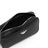 Emporio Armani Wash bag
