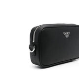 Emporio Armani Wash bag
